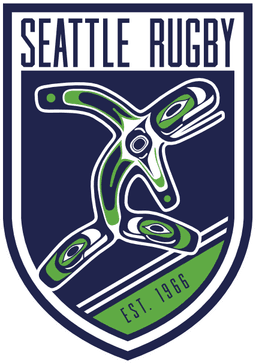 Seattle Rugby Club