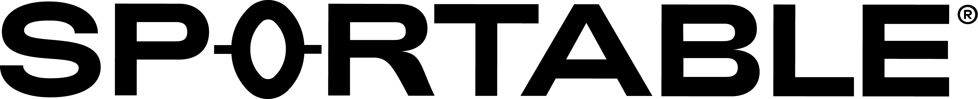Sportable